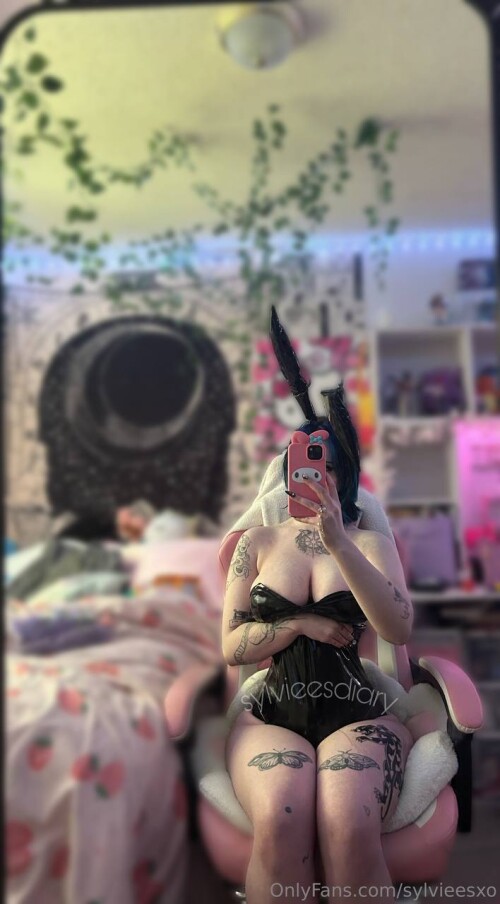 0434771f 9b93 49b0 90bd 7eb87ea2b8acd60e312f8aa4890d