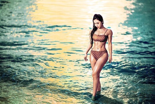 04353 25611874987da632b