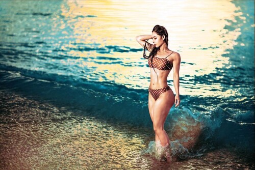 04353 329616ab0c63d7c1e