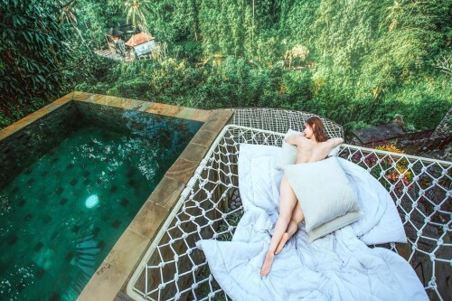 04356 14ae958c763128241