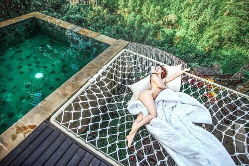 04356 2f580f602fc7fda35