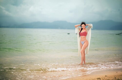 04358 171e4050eb3eef2de