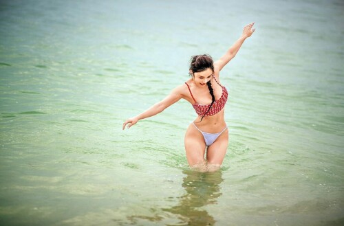 04358 257e85e91f39768ae