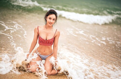 04358 939e84271be650334