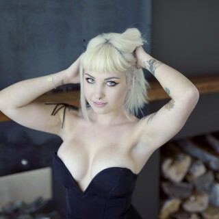 0435b1fcd0b74f5c562b59924de7047757