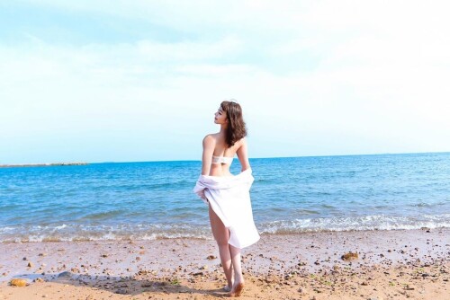 04362 1a94a254ec92f5ee6