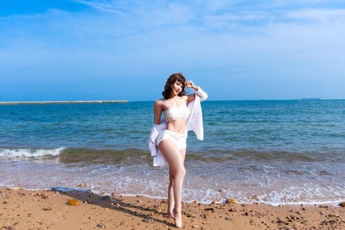 04362 264b85b546f77d838