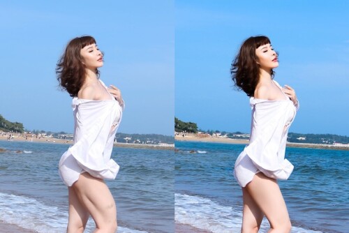 04362 4a4d77216aafd0953