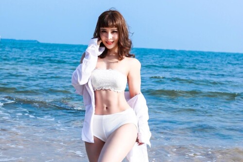 04362 5fb1771dd355ae5be