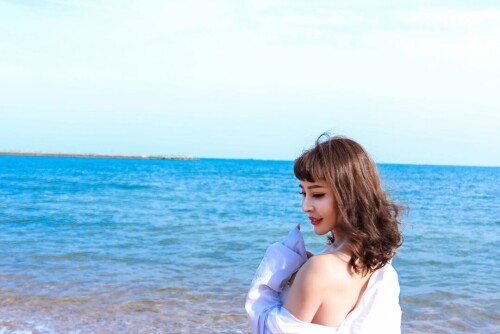 04362 7c936d875941e5aa8