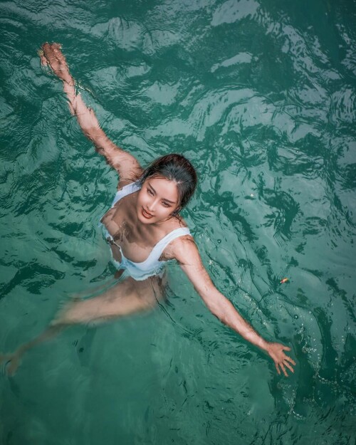 04363 23b5601eb0977142a