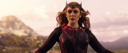 0439d71103cd1af4e834