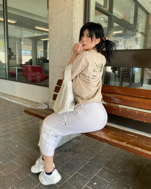 043D4A0A 7D70 49EE 9D97 1FEDD5856892