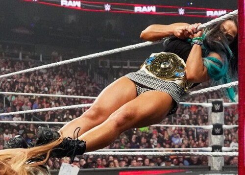 043_RAW_04282025CM_54958--45b1eb0a6c483ff9e13028786fbca90f2e22fa904a9819e9