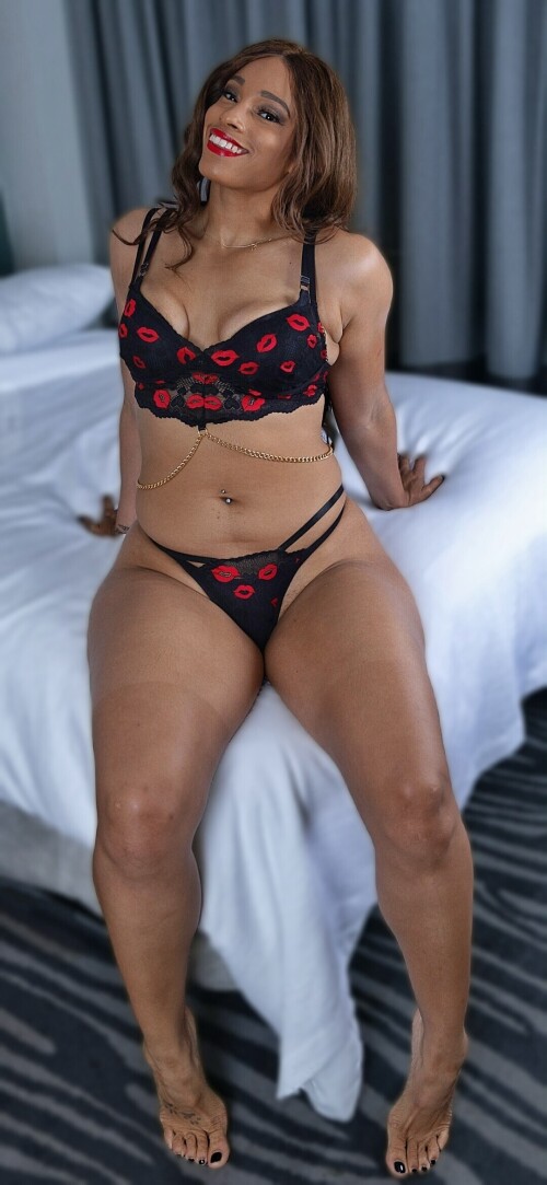 043gytw3 035611 portraitdb1abbdf11439276