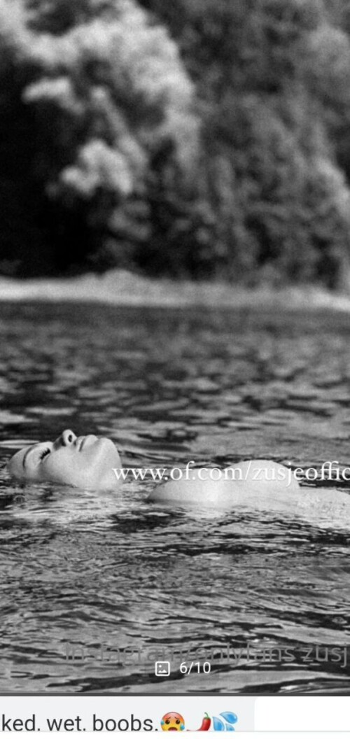 0440B2C1 DB27 457F 940E 32BEECC7CBF0