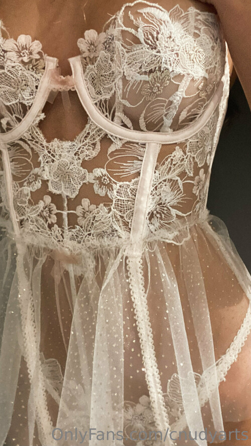 0441bcfcceea416e5ace87bd7021ae259222d1ea3c74c8c7