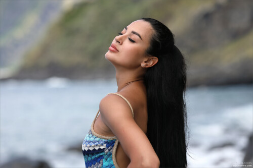 0443b1f5da9069018457ca7a2f5f8ec7cc4