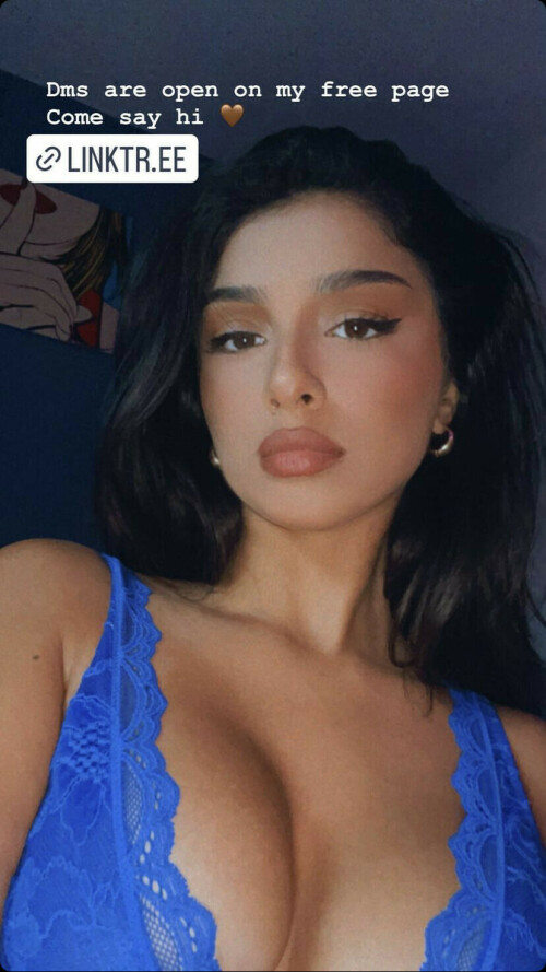 0447421A 7365 48FA ABD9 E8B964AF7247