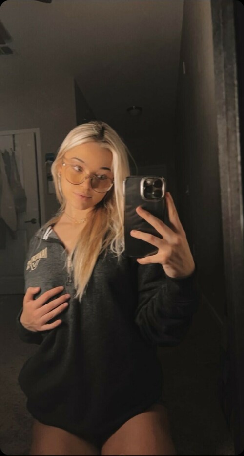 044BB5BB 26F8 4D72 A1AC 6A603E8B4F1E