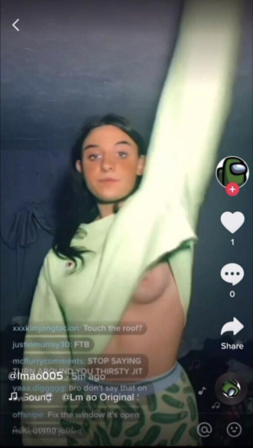 044F723B DADE 47FE 9586 0C016CA6D94E