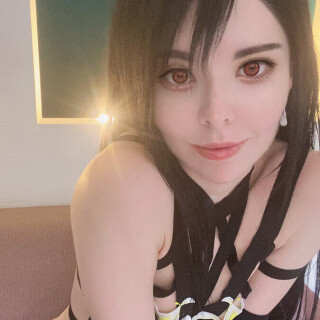 044_Selfies-1ASjUbZOb77720bbd0edaec74705c3ebdd41fe27