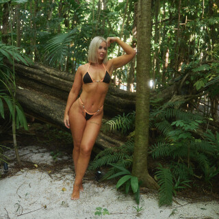 044_fdbbcf0d3e205120bf84660cfbdd496a-xxlarge8eb40b5ea875320a