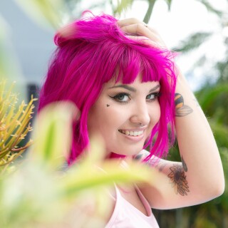 044da39391f5a134ddb6d9ca8ddb15a0e0