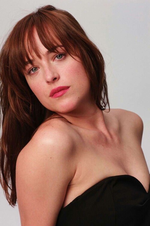 045 19061e48387705791