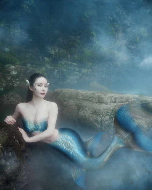 04501 3383c02a7249ef607