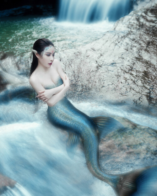 04501 4a99fd4684ff133a7