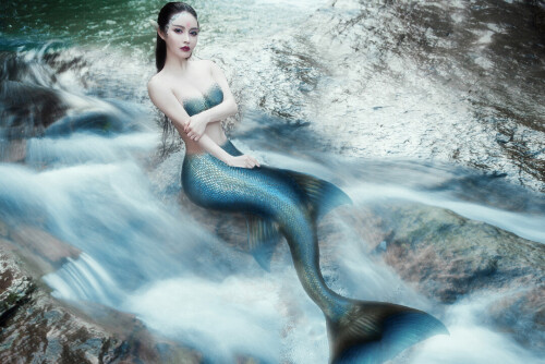 04501 584281c19731d7893