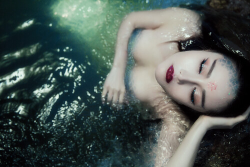 04501 908ed4508a71eaccb