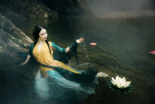 04502 2f0a19955359035e9