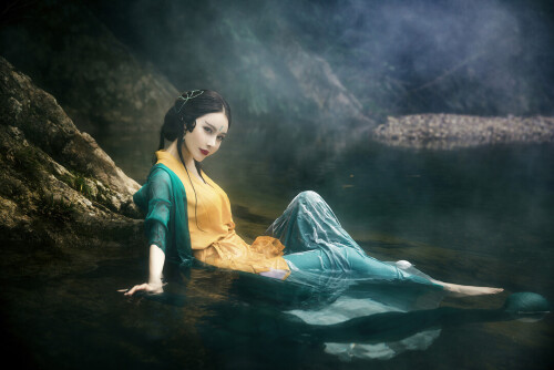 04502 323e4d18a28dbd137