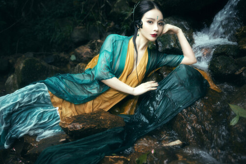 04502 5cd276d03c98d7c04