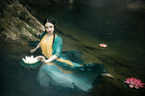 04502 67a013f15b9023f0b