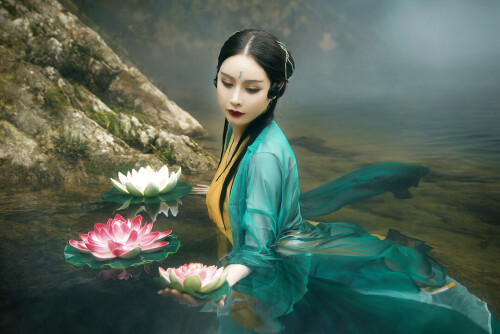 04502 75da9a331196e06c3