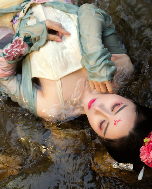 04503 5f46c151dc72191b7