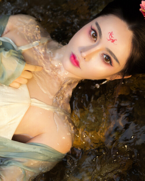 04503 6f394608eee816967