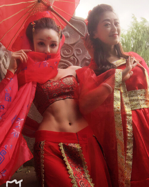 04504 10db050fa7d47f6a25