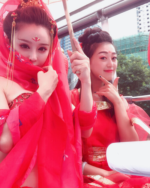 04504 12031c48faf6c1e94c