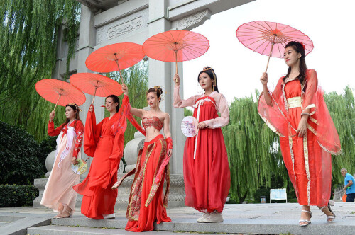 04504 1c863a714ba2f9eff