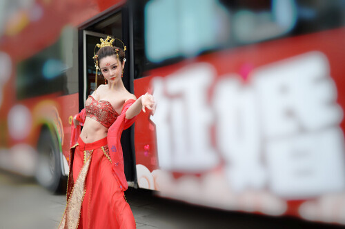 04504 2670de63ab1452bb3