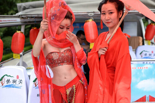 04504 40fbdb1ac238666e4