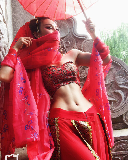 04504 5596155b600b92544