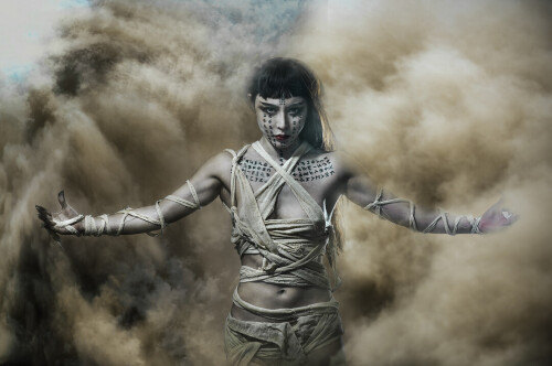 04505 5f45c8cac236a5cab