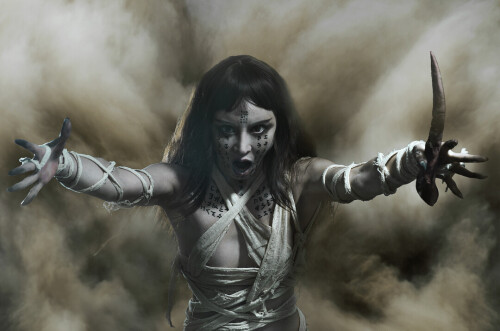 04505 689309ba9bc998a53