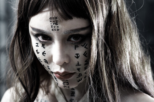 04505 73701612911cef694