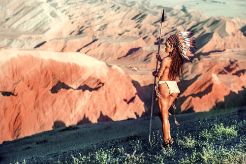 04506 23c0a40e3d4fa1205